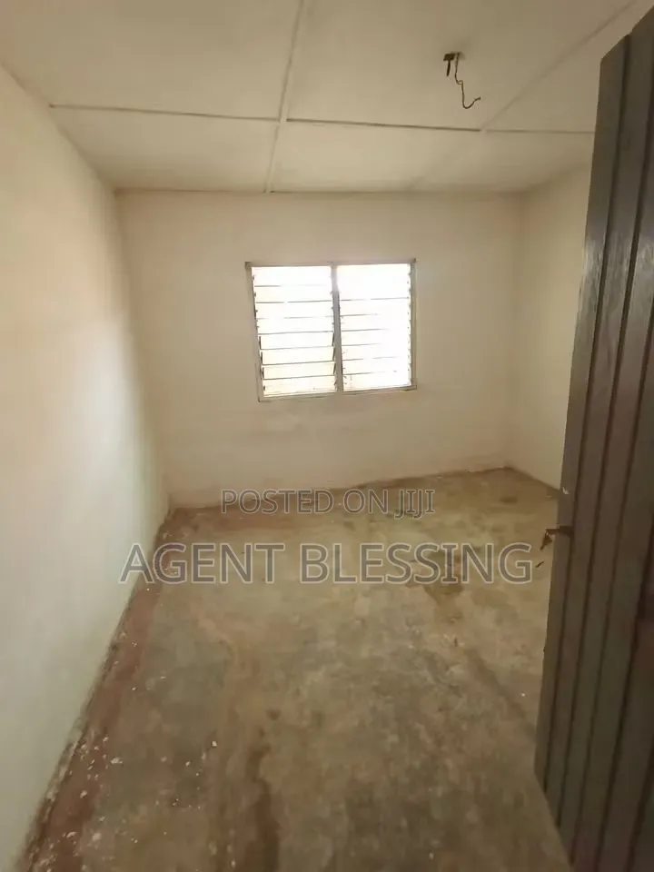 1bdrm Apartment in Ashaiman, Zenu, Lashibi for rent in Lashibi