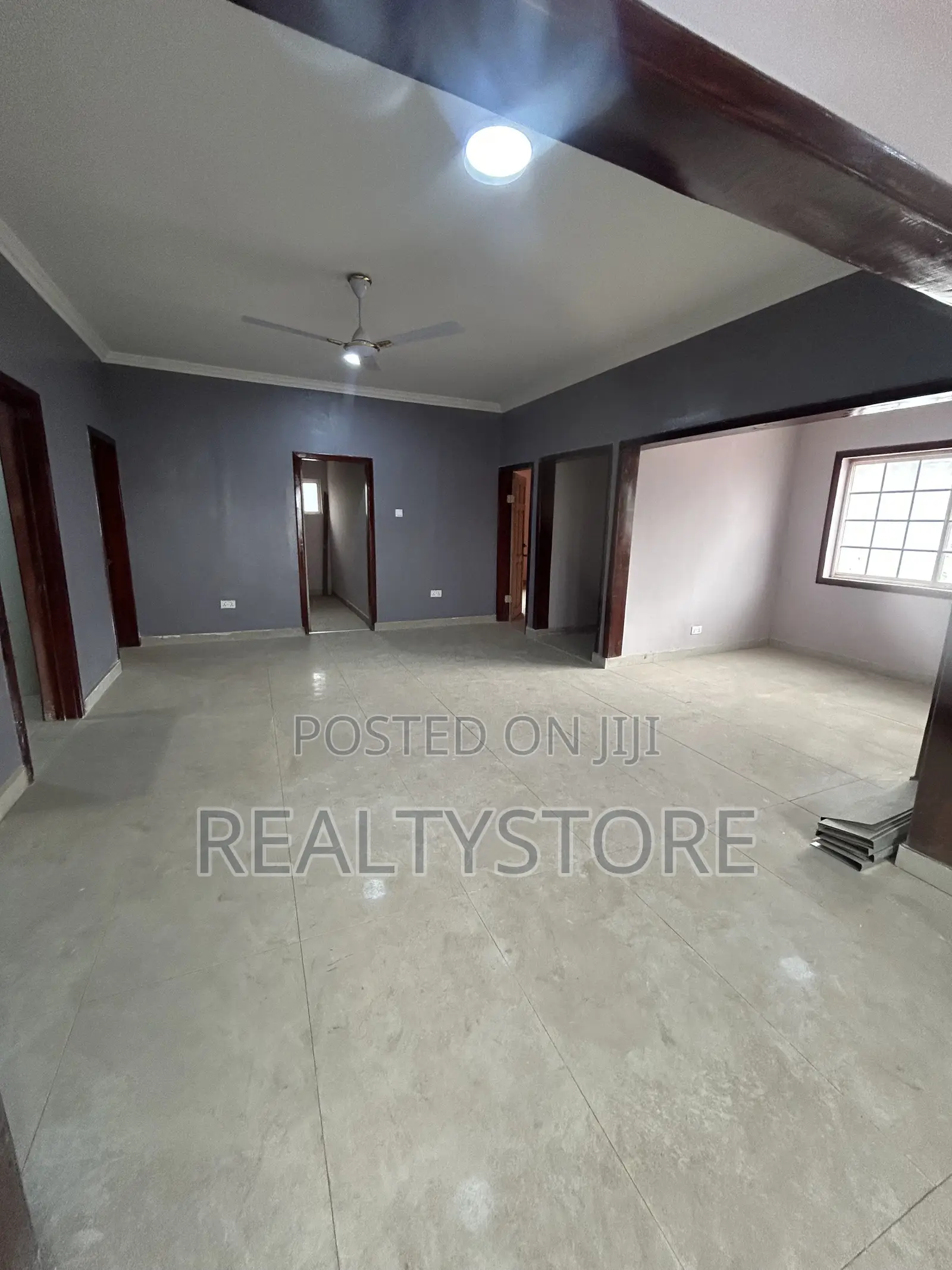 3bdrm Apartment in Adom, Accra Metropolitan for rent in Accra Metropolitan