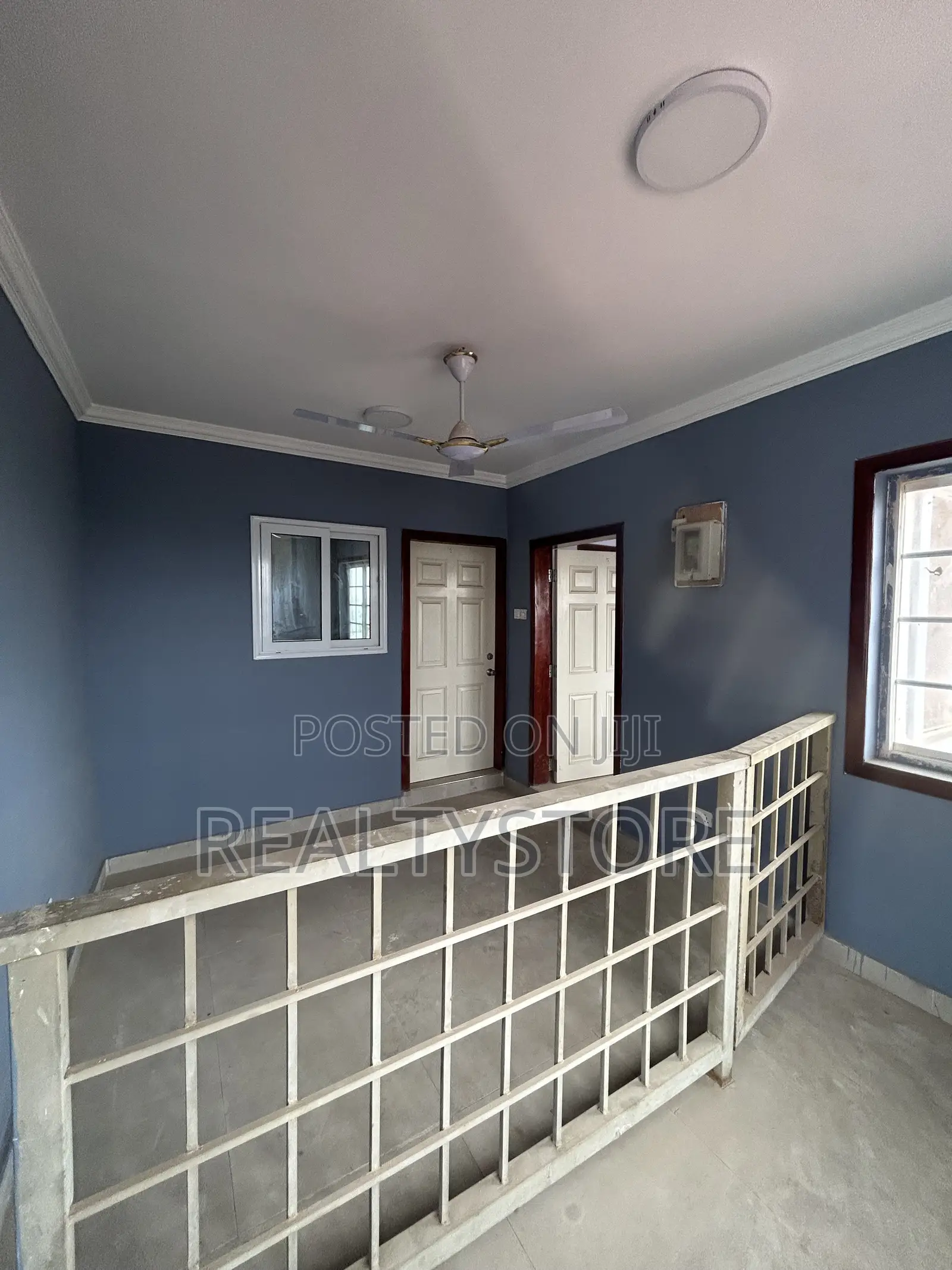 3bdrm Apartment in Adom, Accra Metropolitan for rent in Accra Metropolitan
