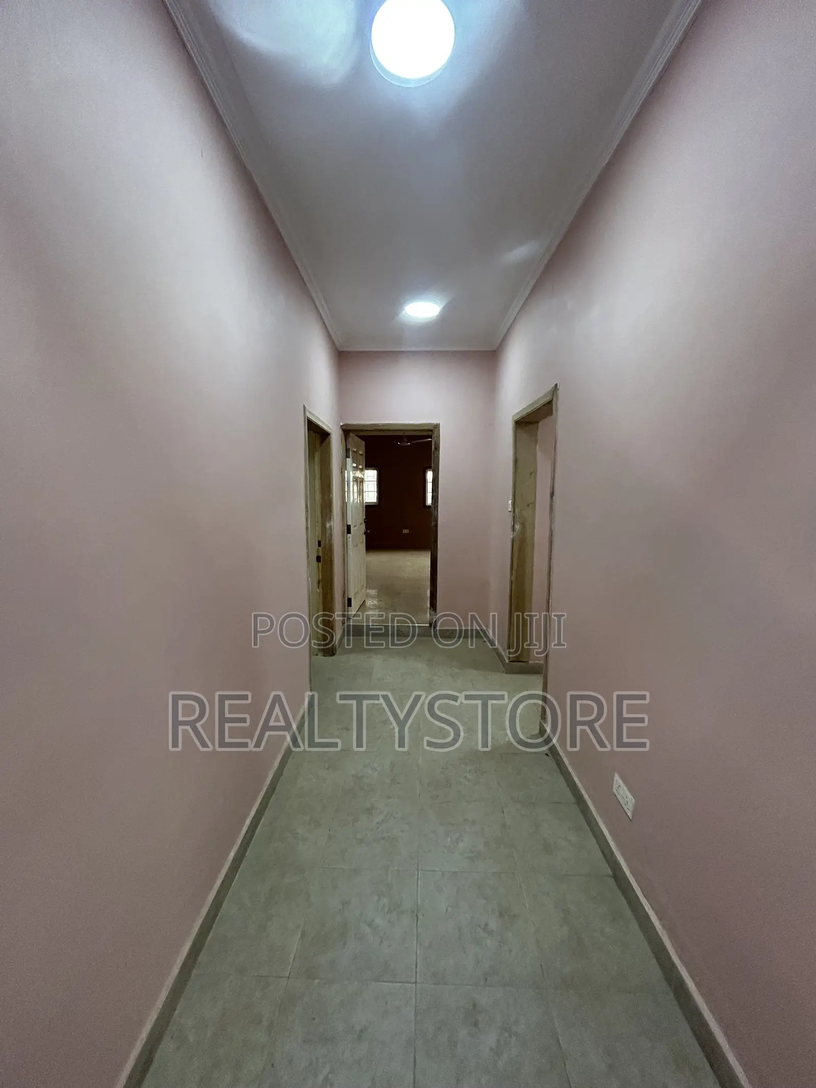 3bdrm Apartment in Adom, Accra Metropolitan for rent in Accra Metropolitan