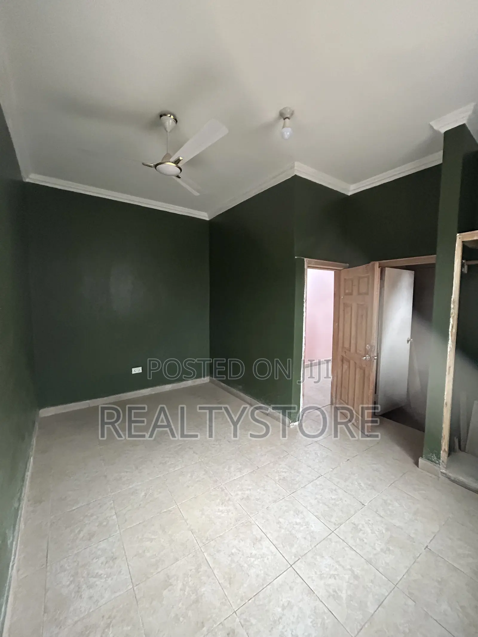 3bdrm Apartment in Adom, Accra Metropolitan for rent in Accra Metropolitan