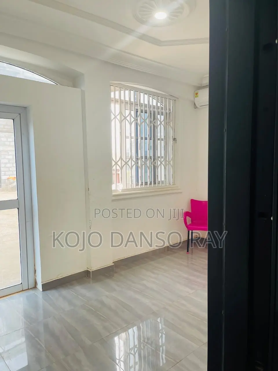 1bdrm Apartment in Pandak Agency, Lapaz for rent in Lapaz