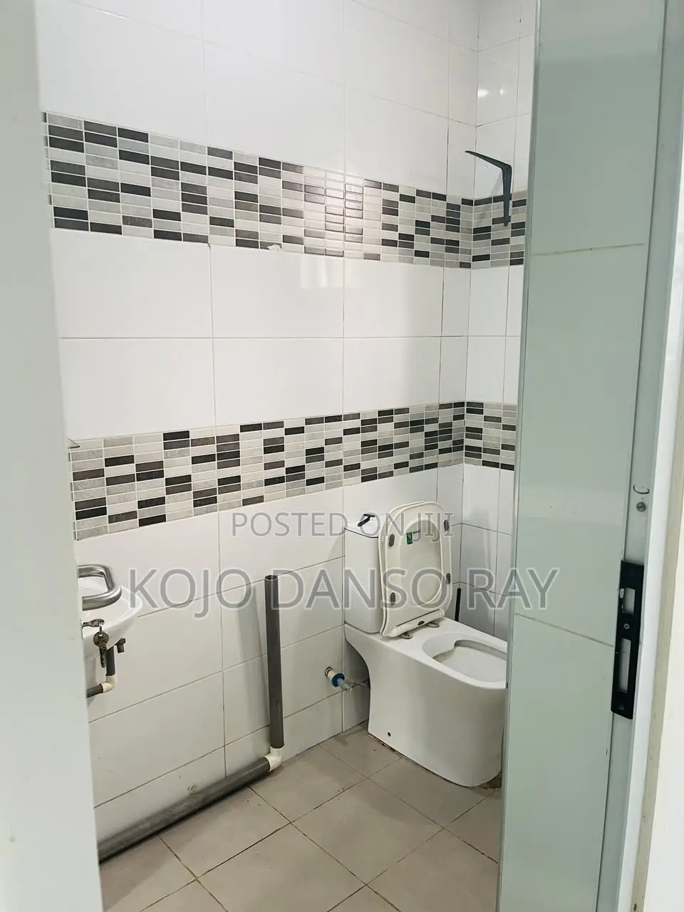 1bdrm Apartment in Pandak Agency, Lapaz for rent in Lapaz