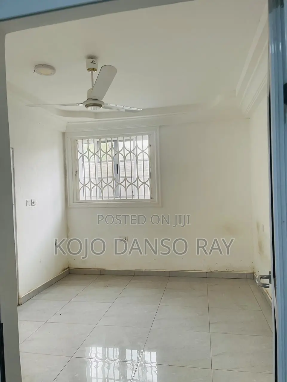 1bdrm Apartment in Pandak Agency, Lapaz for rent in Lapaz