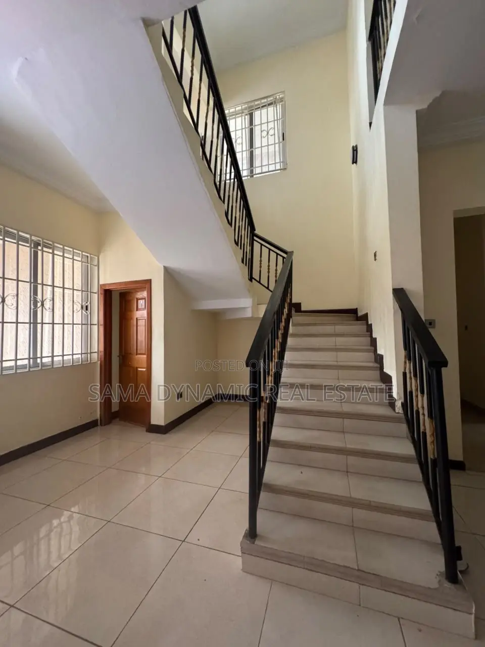 5bdrm House in Airport Hills for rent in Airport Residential Area