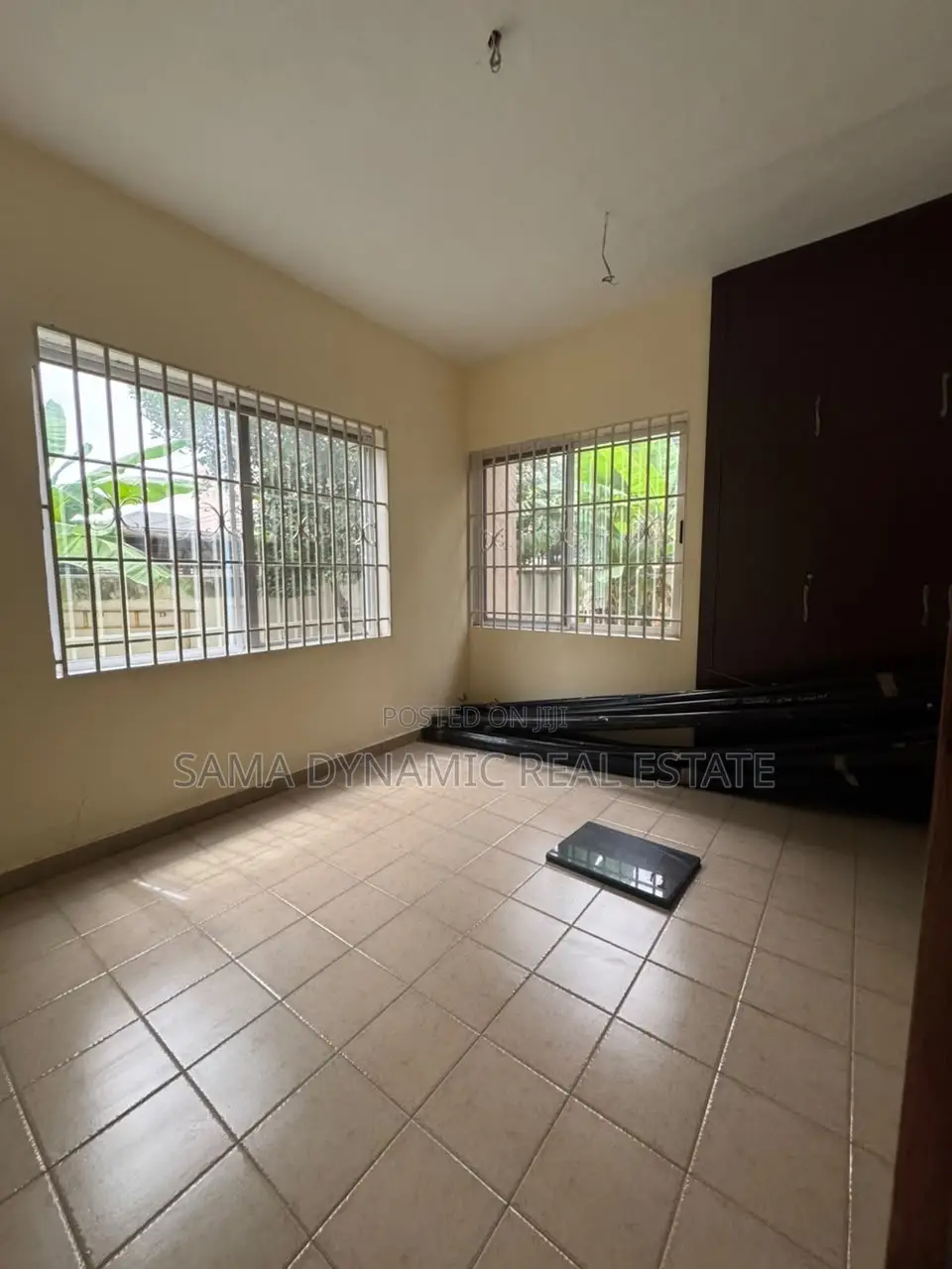 5bdrm House in Airport Hills for rent in Airport Residential Area
