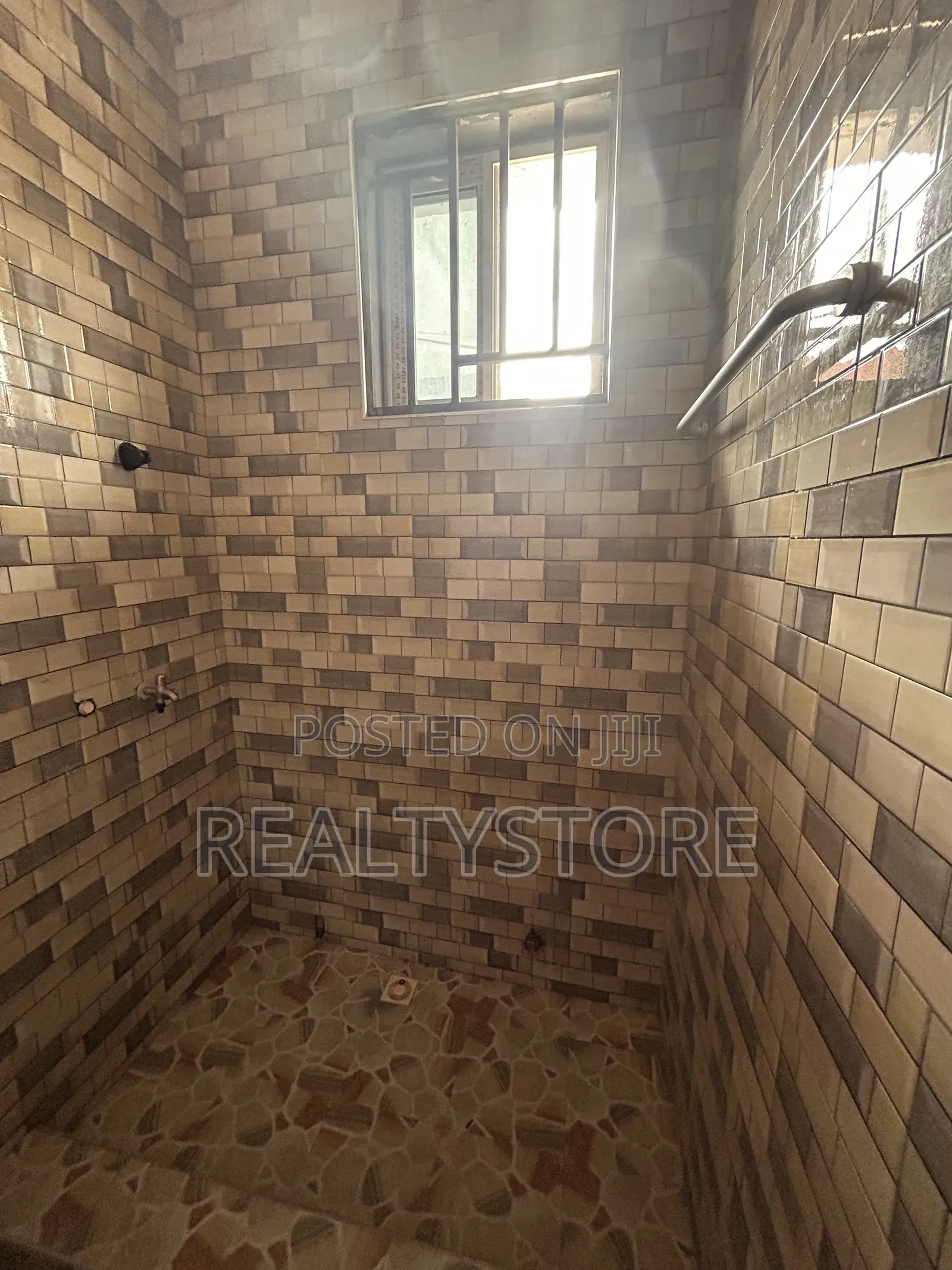 1bdrm Apartment in Xxx, Accra Metropolitan for rent in Accra Metropolitan