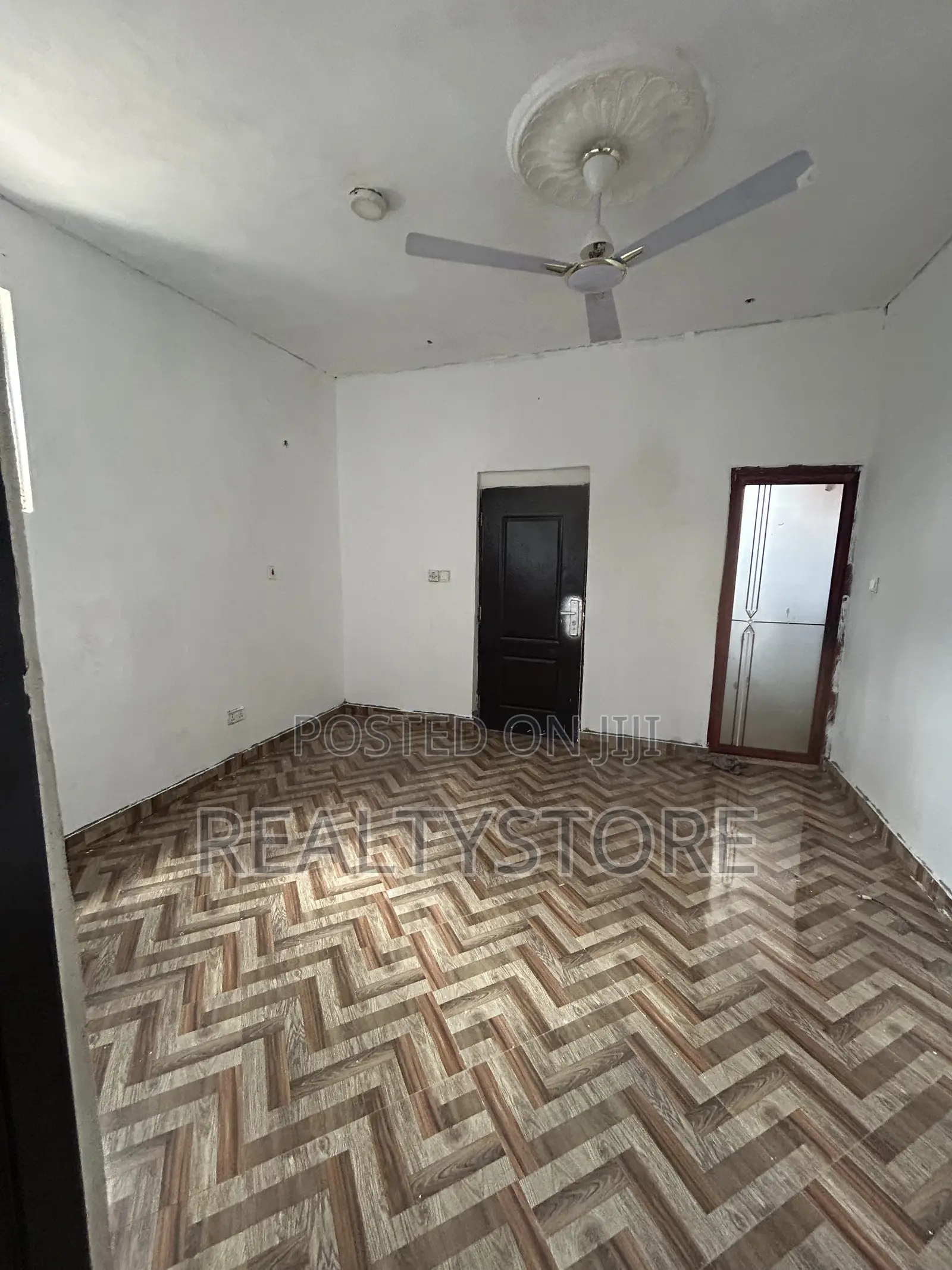 1bdrm Apartment in Xxx, Accra Metropolitan for rent in Accra Metropolitan