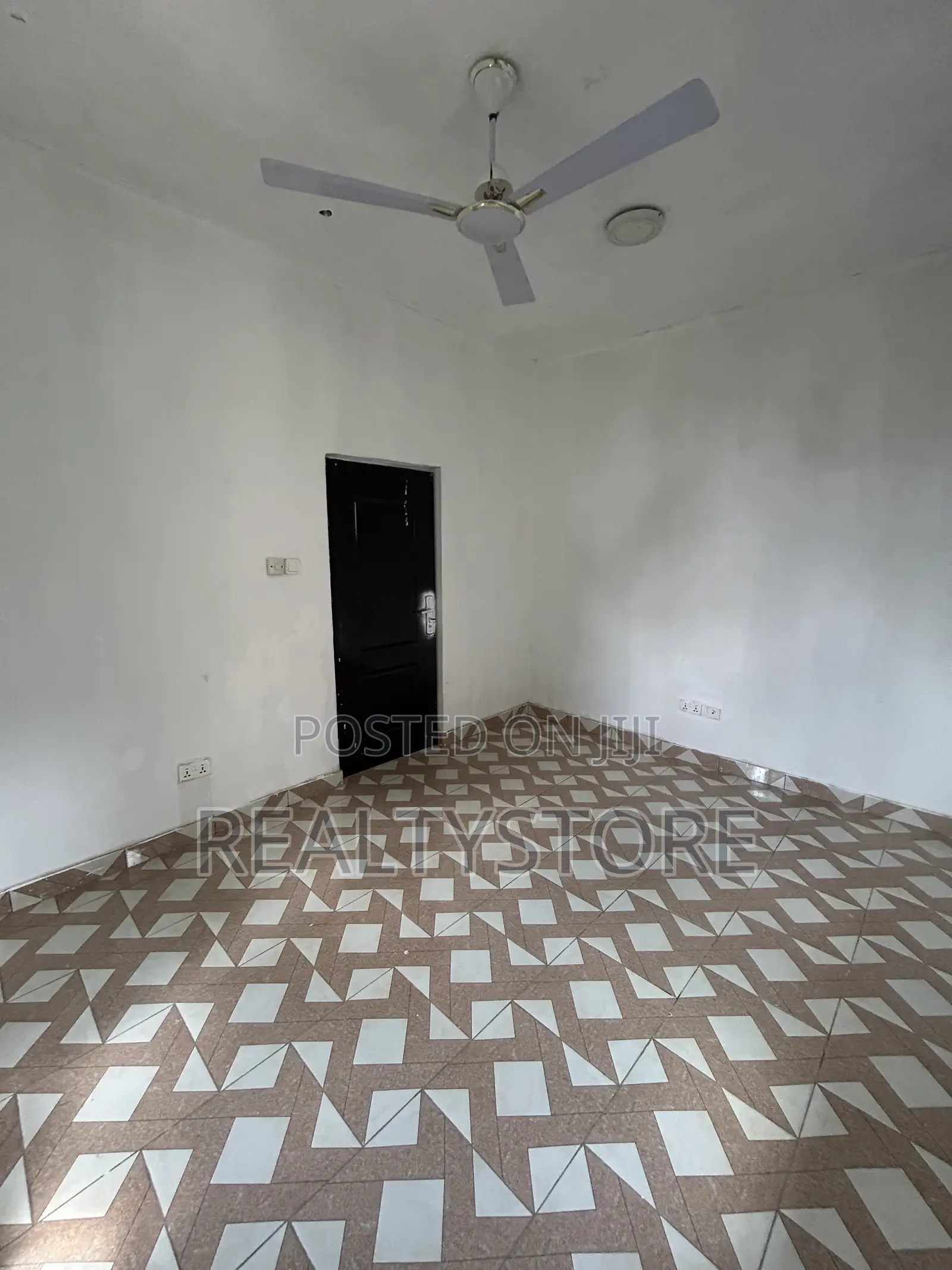 1bdrm Apartment in Xxx, Accra Metropolitan for rent in Accra Metropolitan