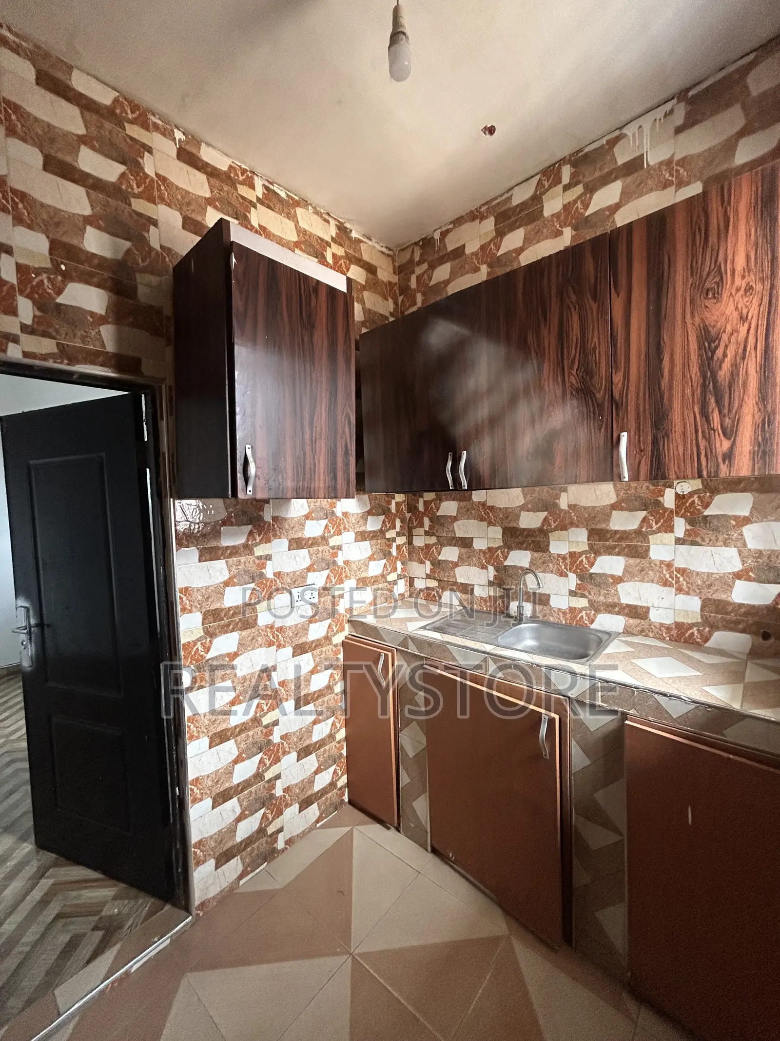 1bdrm Apartment in Xxx, Accra Metropolitan for rent in Accra Metropolitan