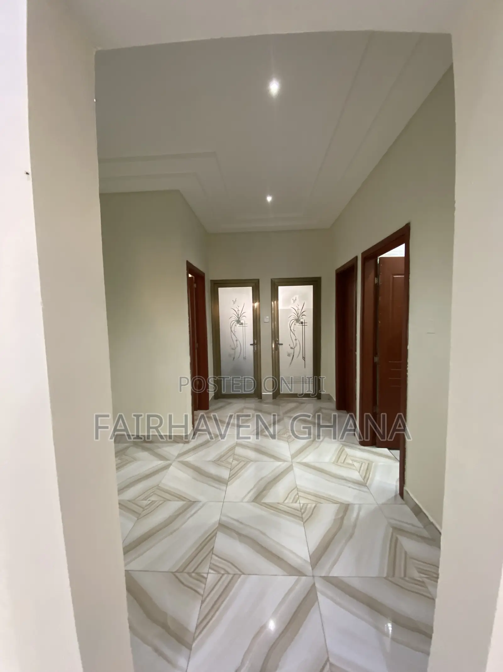 3bdrm Apartment in Fairhaven Properties, Tseaddo for rent in Tseaddo