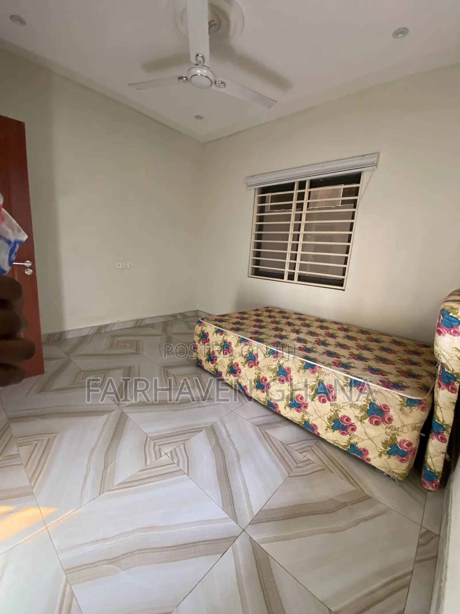 3bdrm Apartment in Fairhaven Properties, Tseaddo for rent in Tseaddo