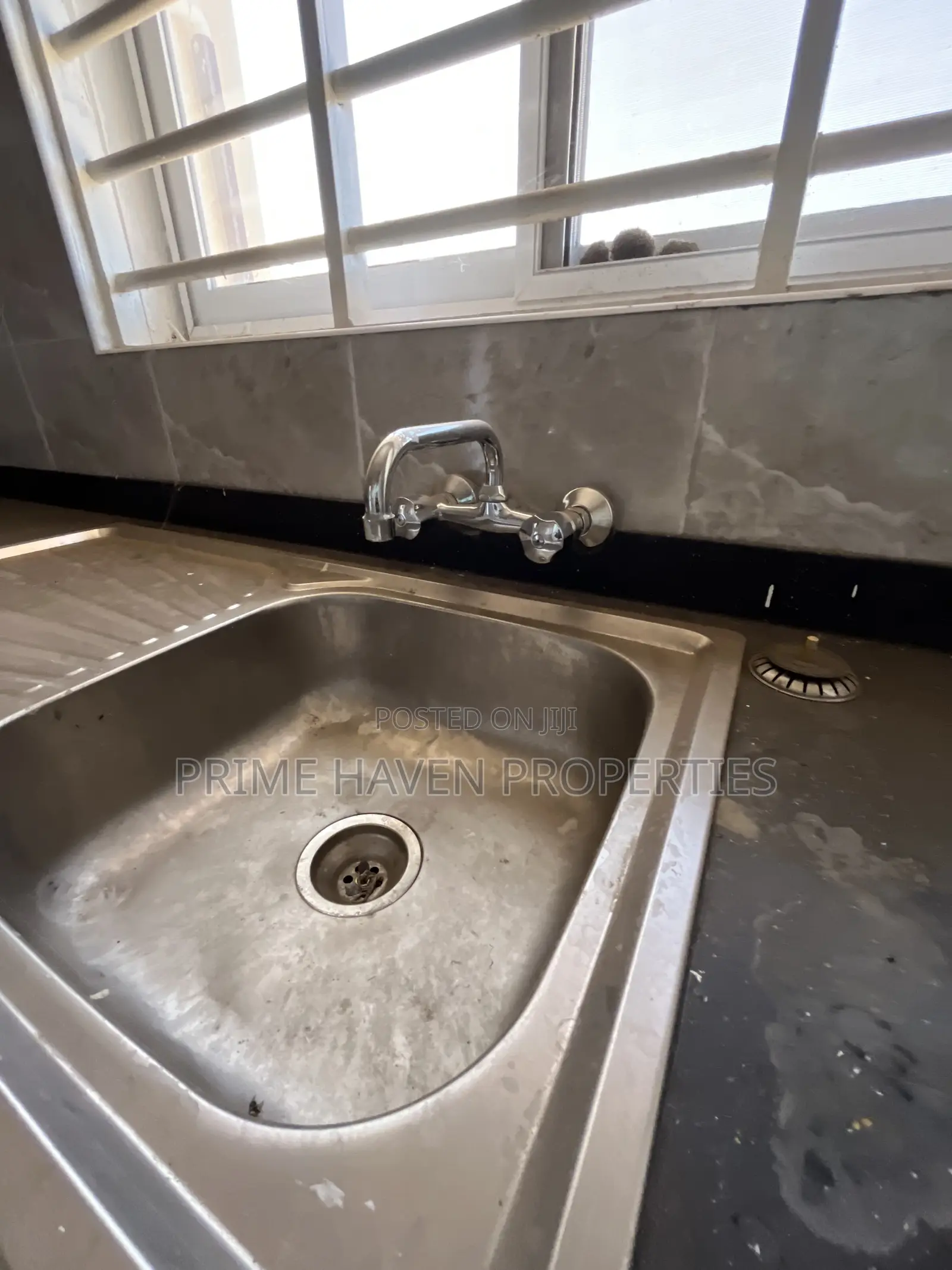 2bdrm Apartment in Haatso for rent in Haatso