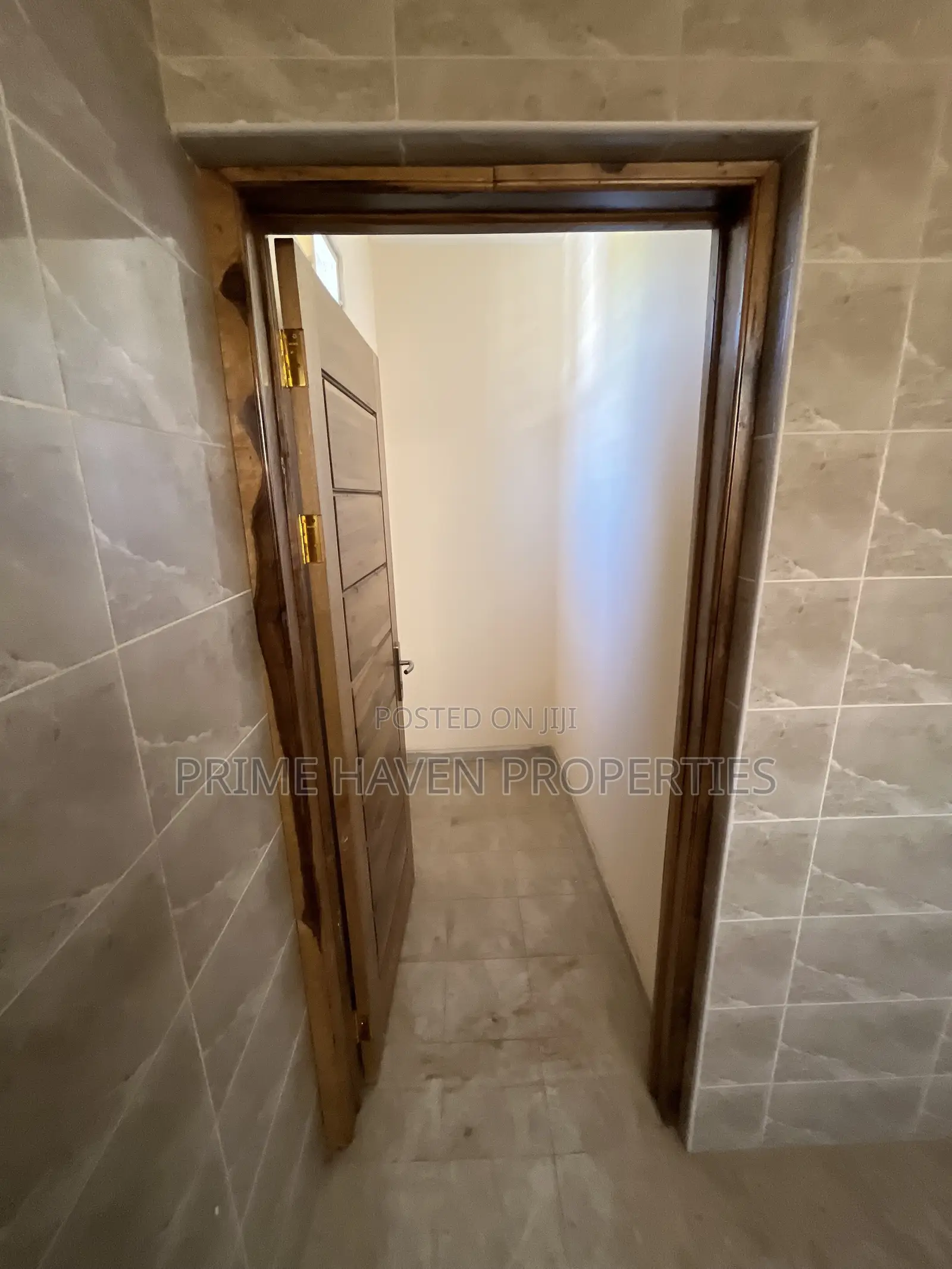 2bdrm Apartment in Haatso for rent in Haatso
