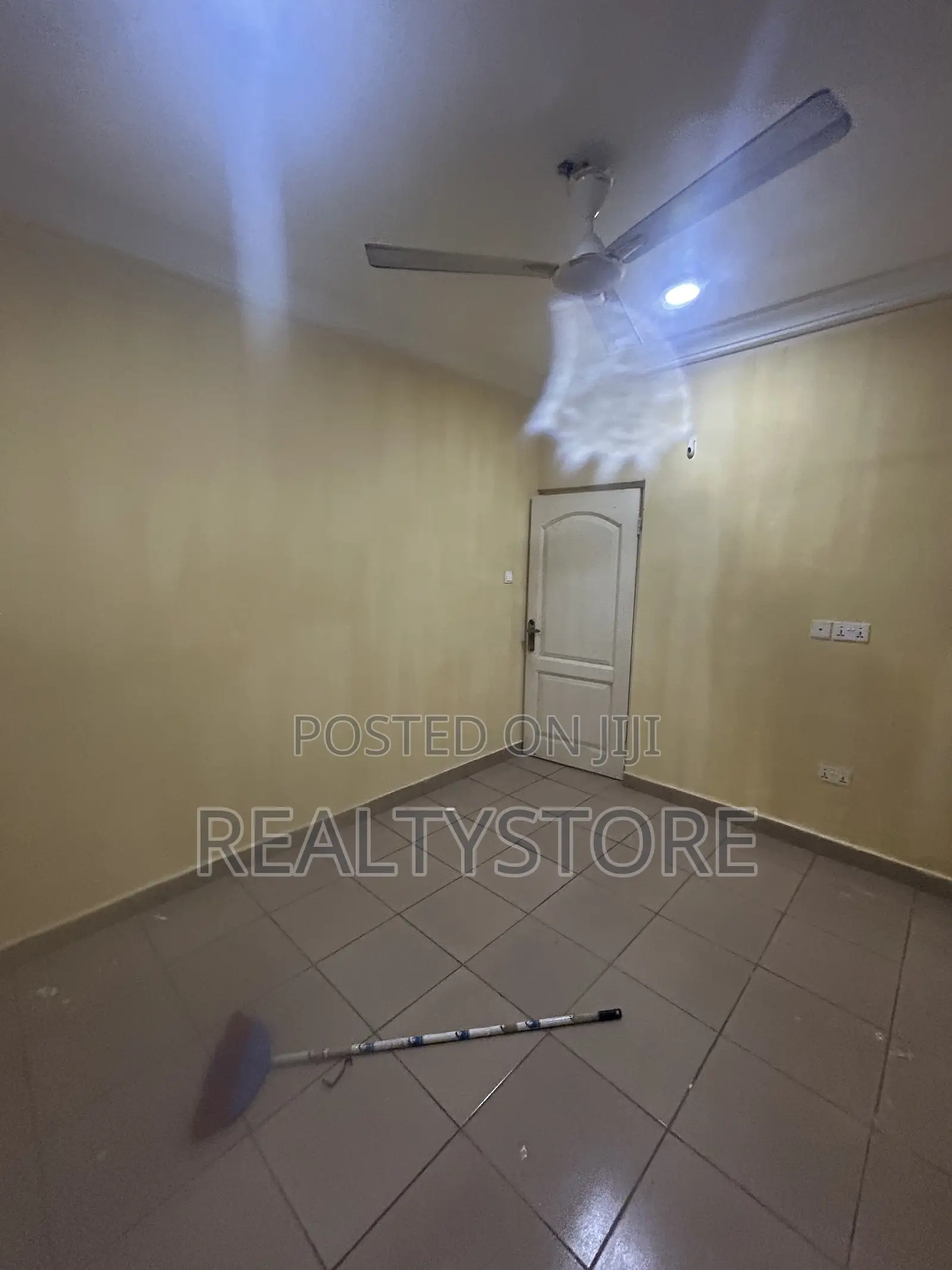 2bdrm Apartment in Xxx, Accra Metropolitan for rent in Accra Metropolitan