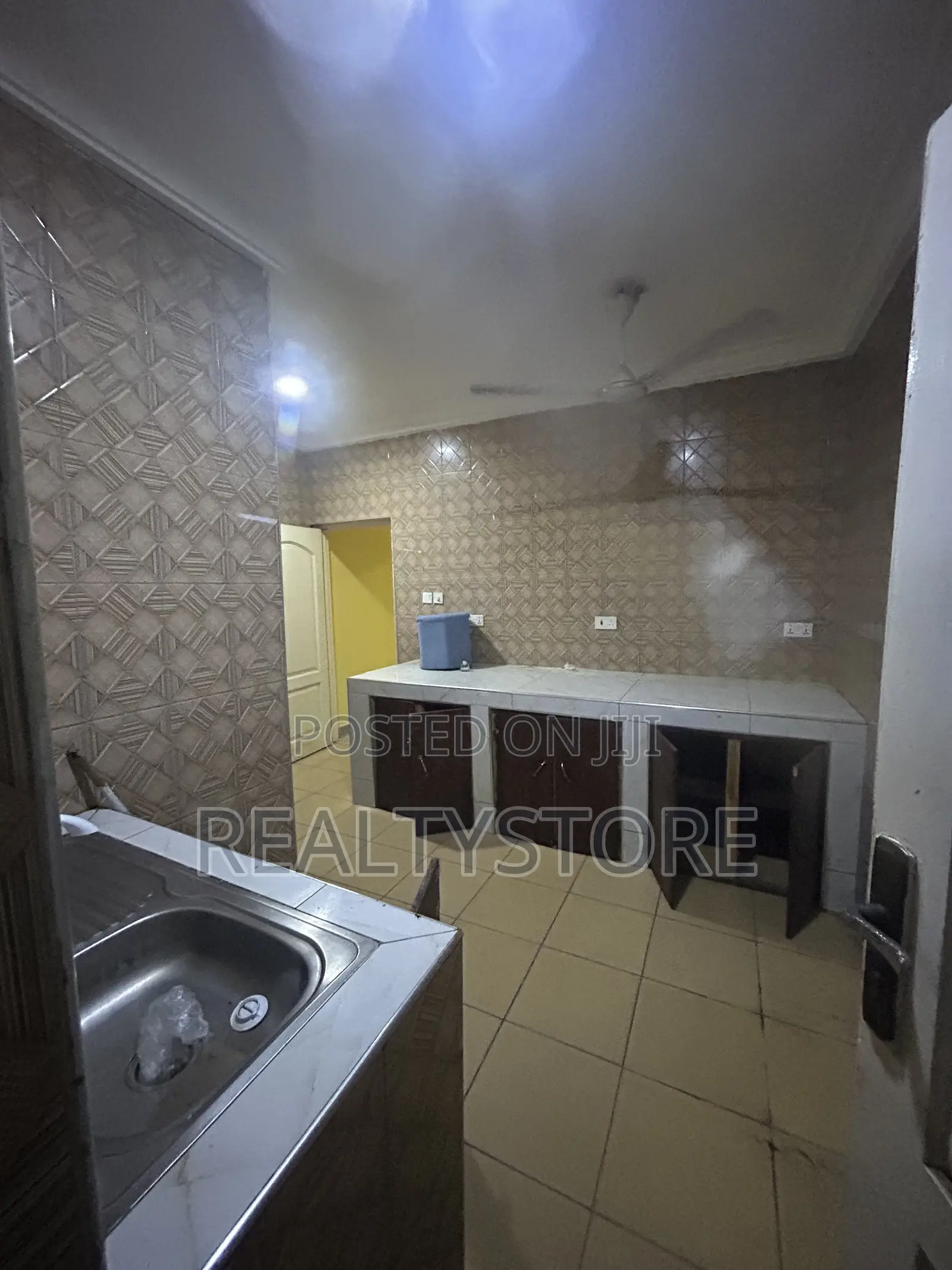 2bdrm Apartment in Xxx, Accra Metropolitan for rent in Accra Metropolitan