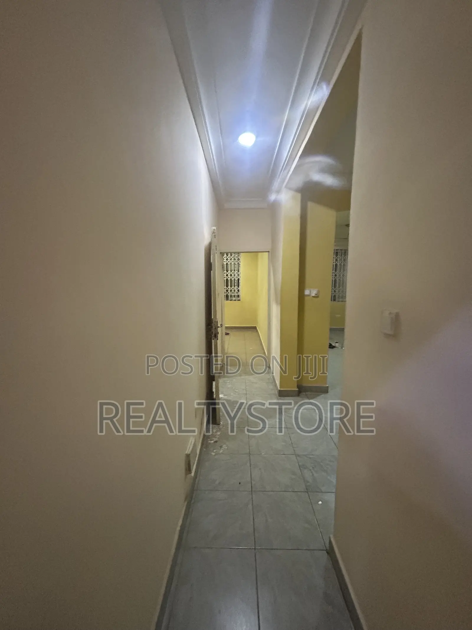 2bdrm Apartment in Xxx, Accra Metropolitan for rent in Accra Metropolitan