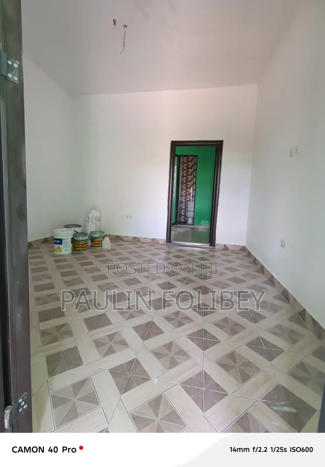 1bdrm Apartment in Dgproperties, Manhean for rent in Manhean
