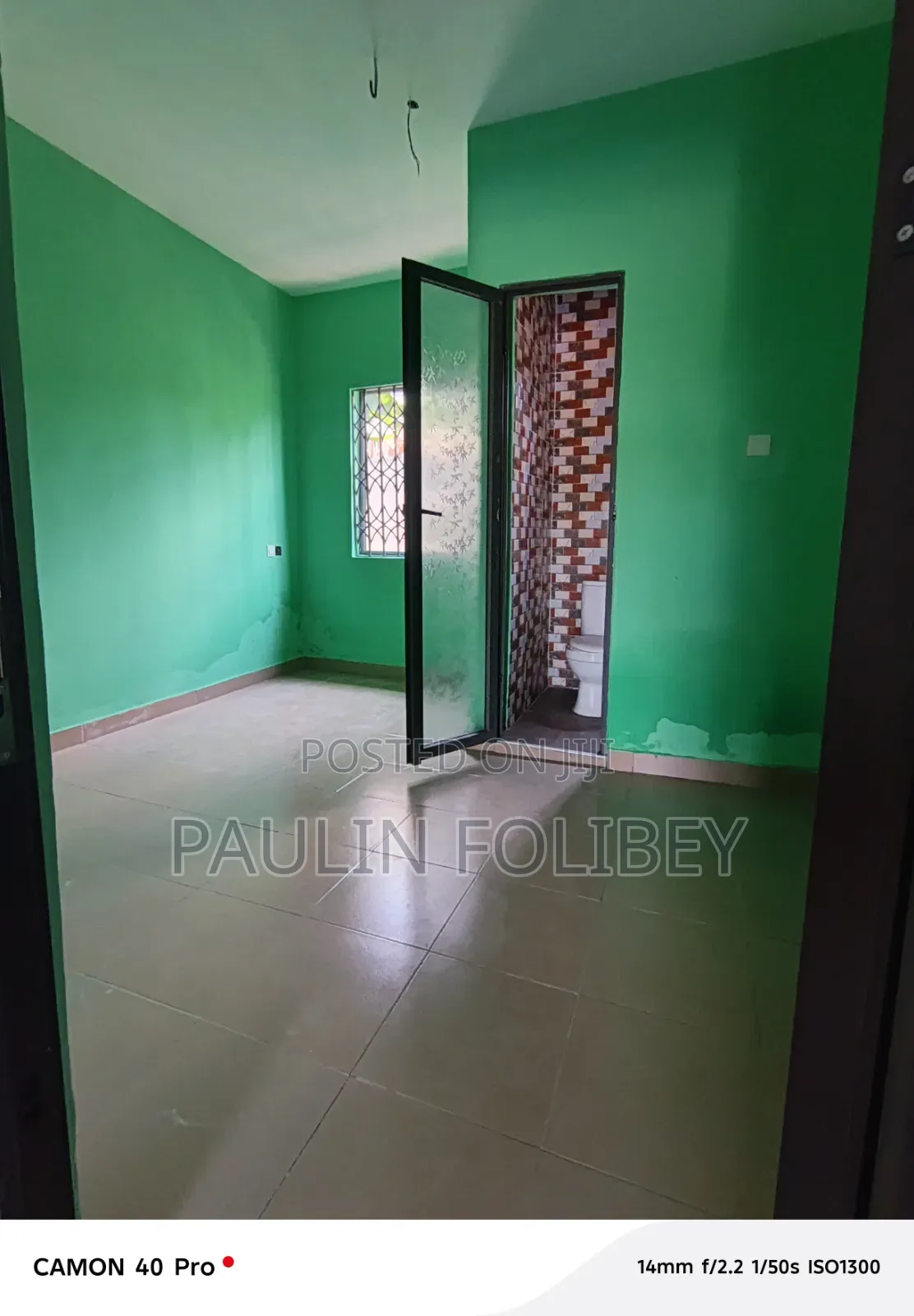 1bdrm Apartment in Dgproperties, Manhean for rent in Manhean