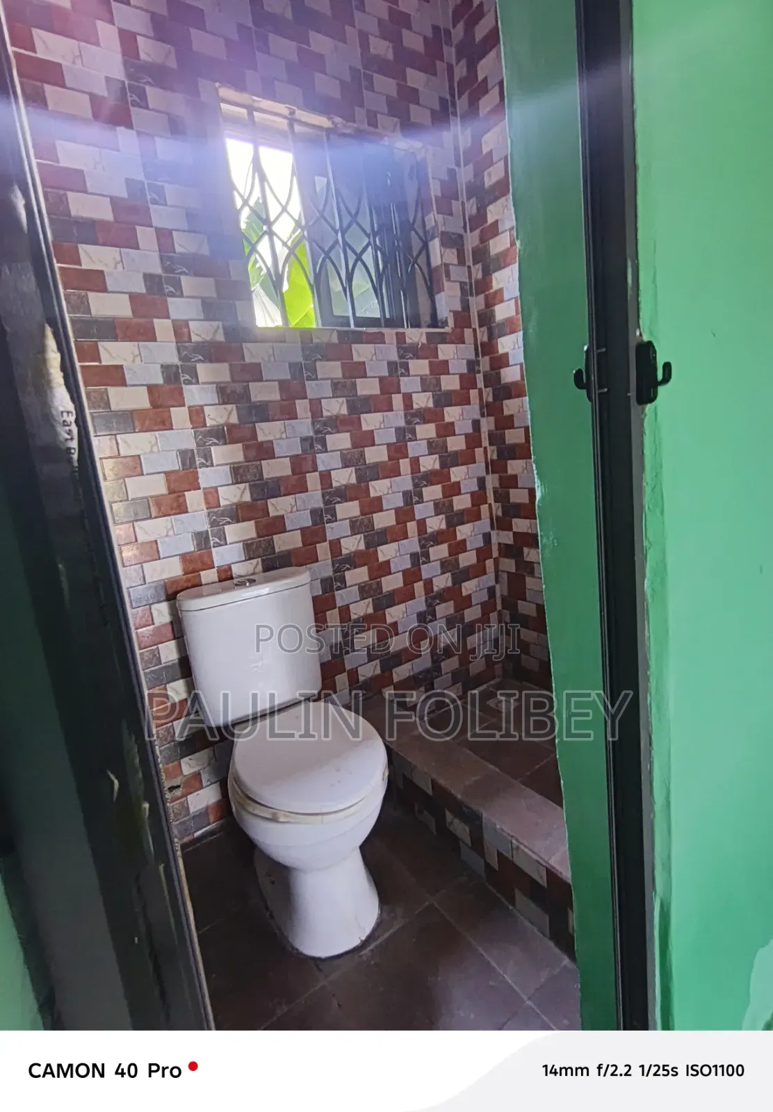 1bdrm Apartment in Dgproperties, Manhean for rent in Manhean