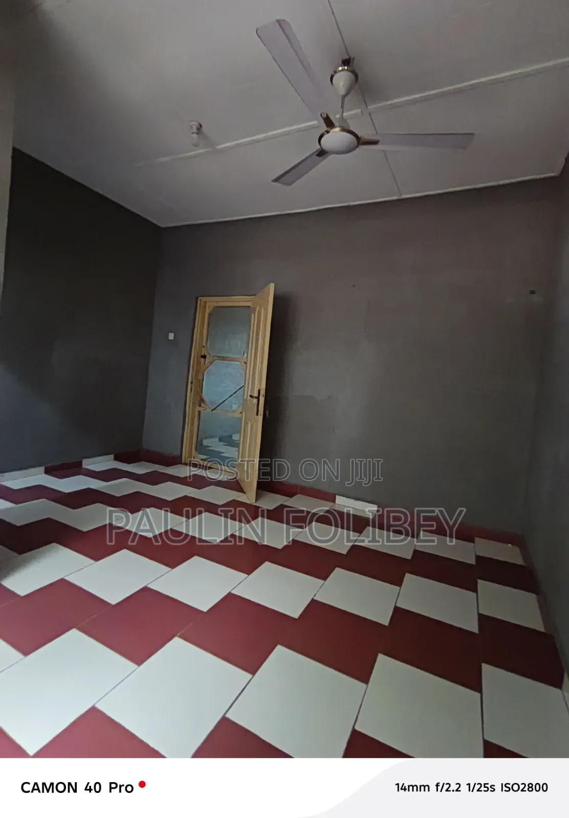 1bdrm Apartment in Dgproperties, CP for rent in CP
