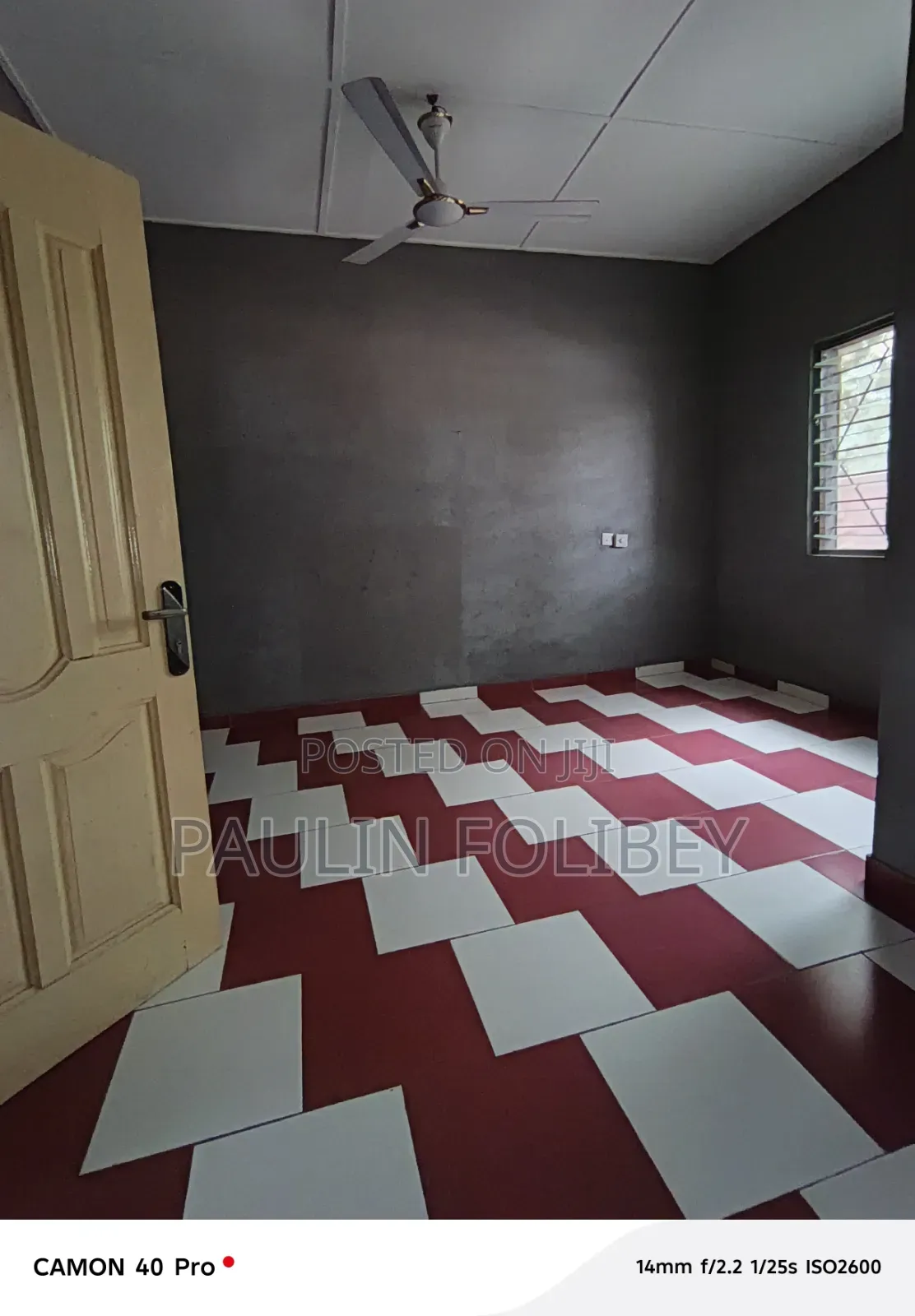 1bdrm Apartment in Dgproperties, CP for rent in CP