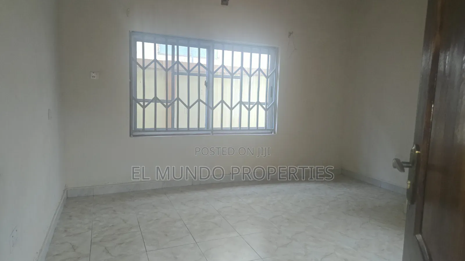 Mini Flat in Nyankyerenyease, Kumasi Metropolitan for rent in Kumasi Metropolitan