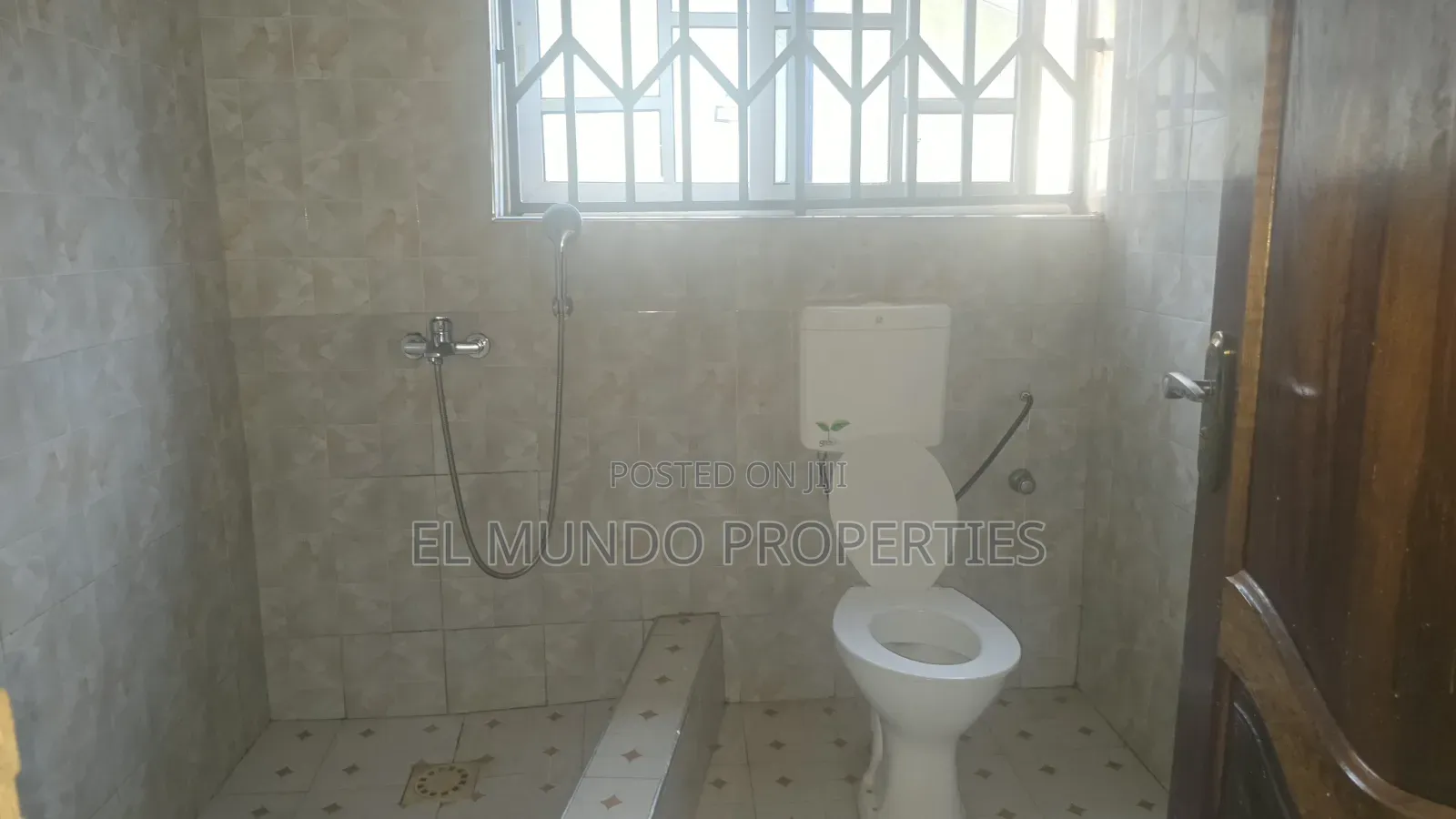 Mini Flat in Nyankyerenyease, Kumasi Metropolitan for rent in Kumasi Metropolitan