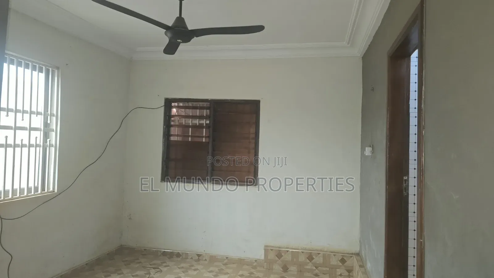 Land at Tanoso Dominase for Sale in Kumasi Metropolitan