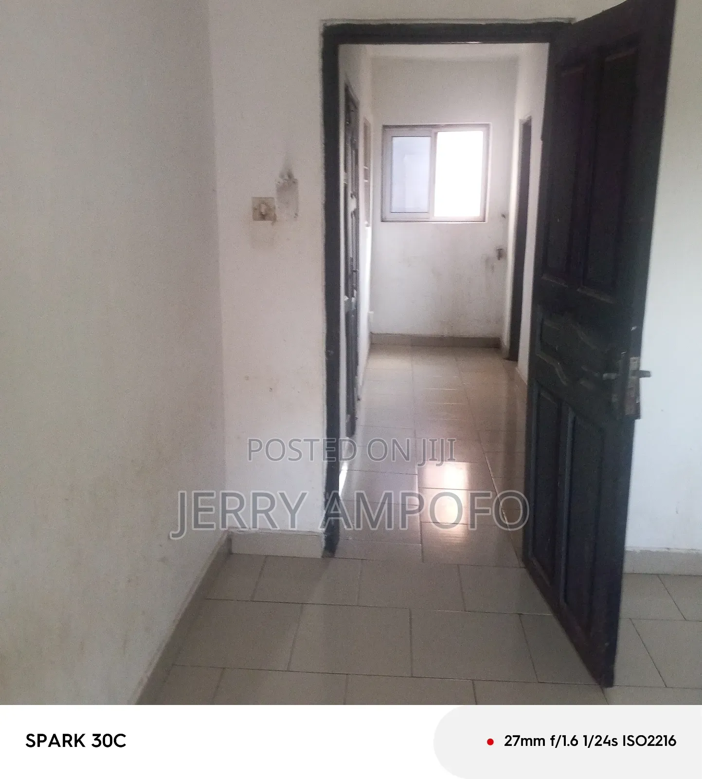 1bdrm Apartment in Market for rent in Market