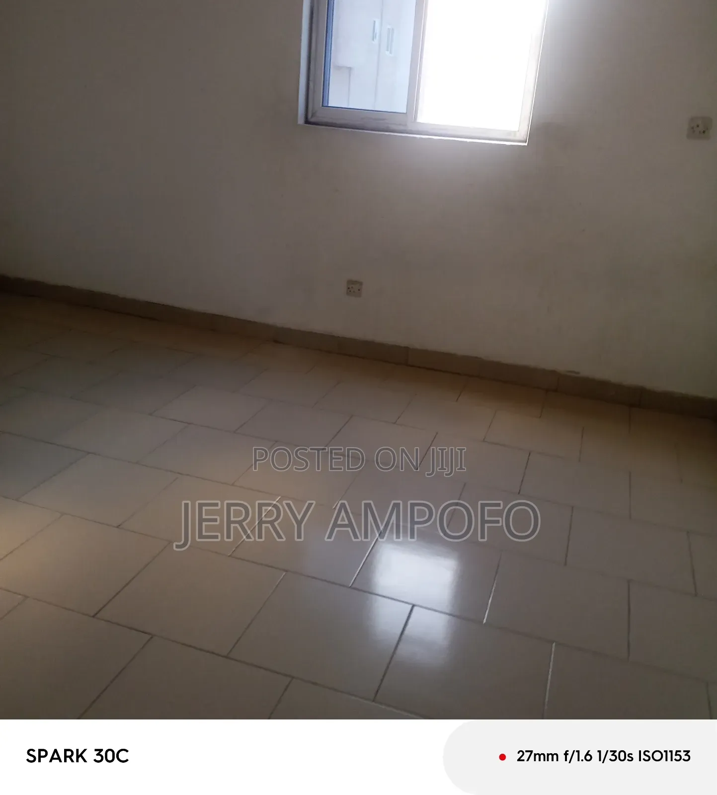1bdrm Apartment in Market for rent in Market