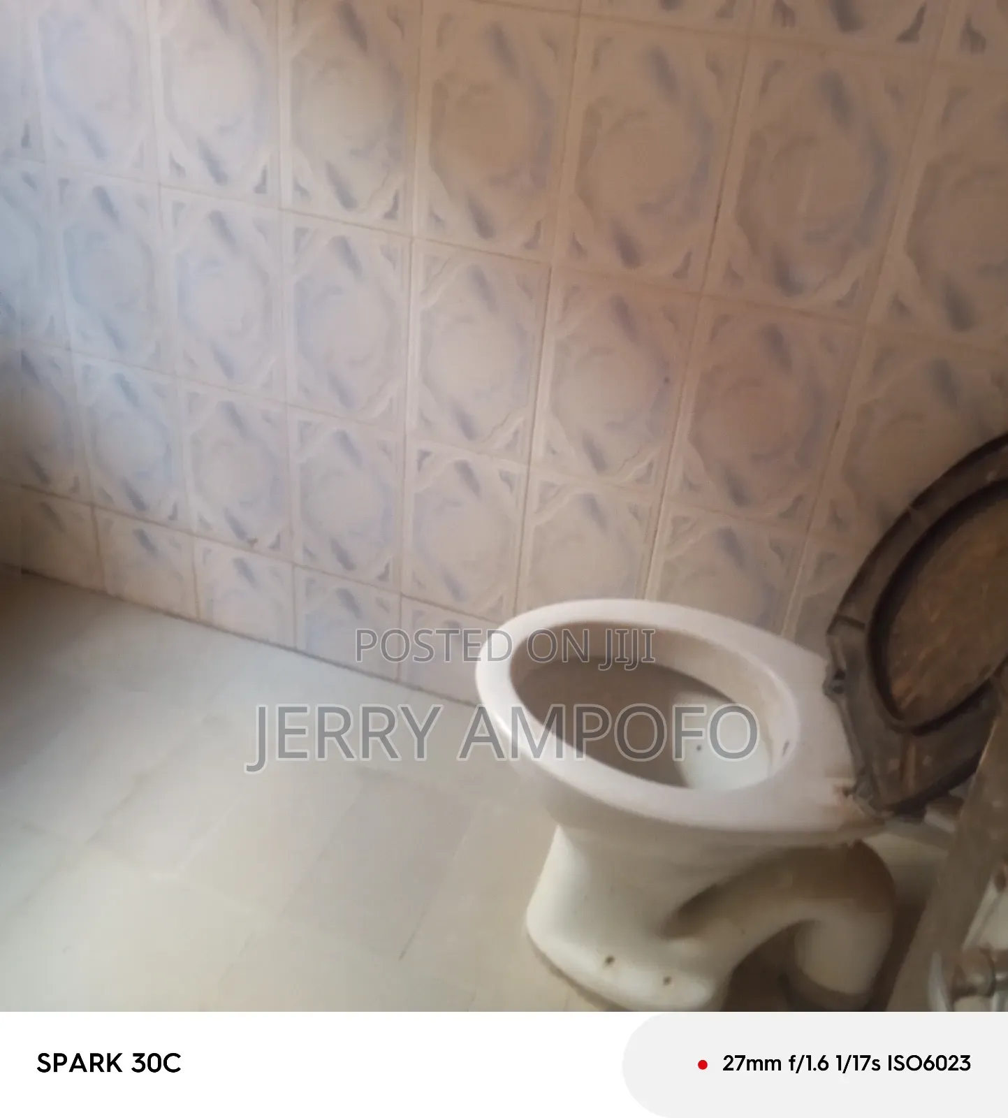 1bdrm Apartment in Market for rent in Market