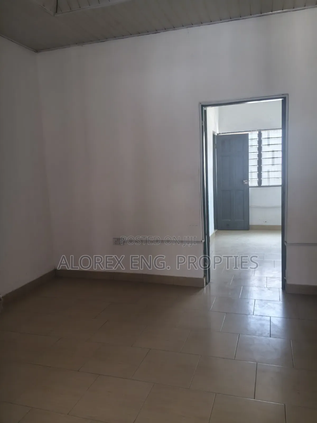 1bdrm Apartment in Oyarifa,Teiman, Ghana Flag for rent in Ghana Flag