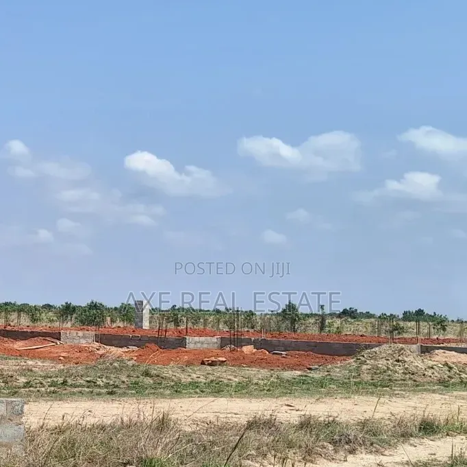 Buy Lands the Hassle Free Way - Prampram New Ningo in Prampram