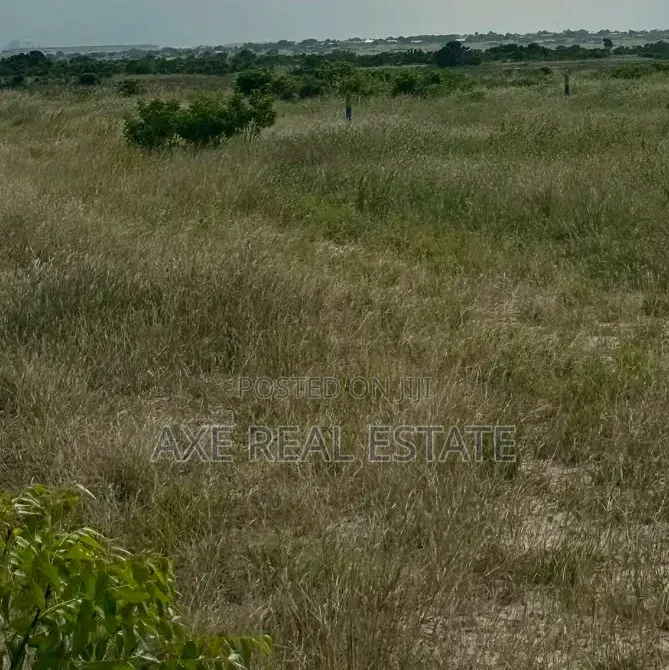 Scenic Lands [Legit Promo]- Prampram New Ningo in Prampram