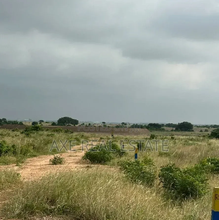 Scenic Lands [Legit Promo]- Prampram New Ningo in Prampram