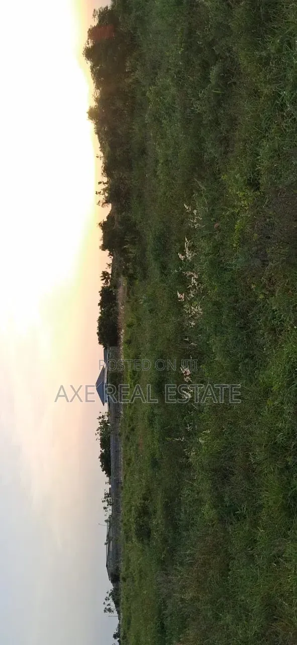 New City Projects/ Registered Plots - Prampram Beach Road in Prampram