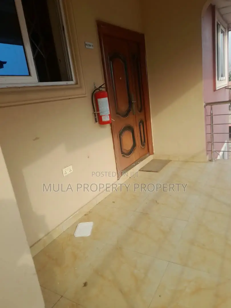 2bdrm Apartment in Mula Property, Police Station for rent in Police Station