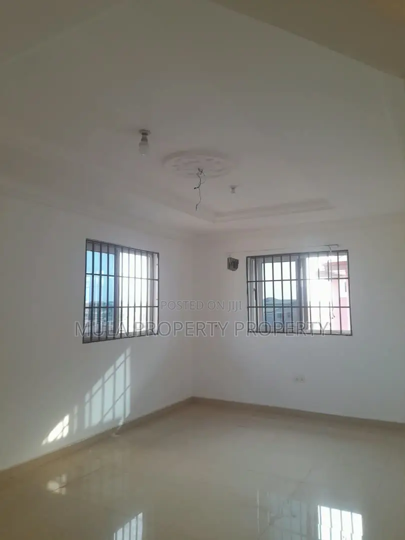 2bdrm Apartment in Mula Property, Police Station for rent in Police Station