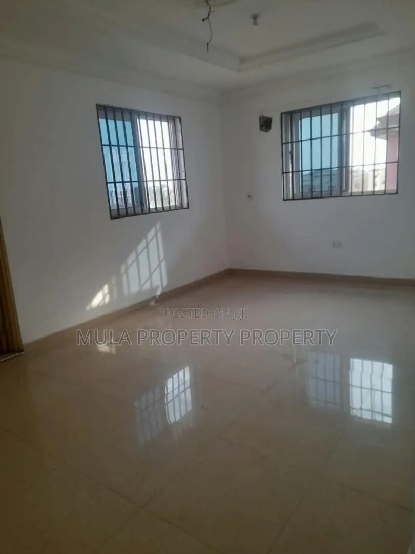 2bdrm Apartment in Mula Property, Police Station for rent in Police Station