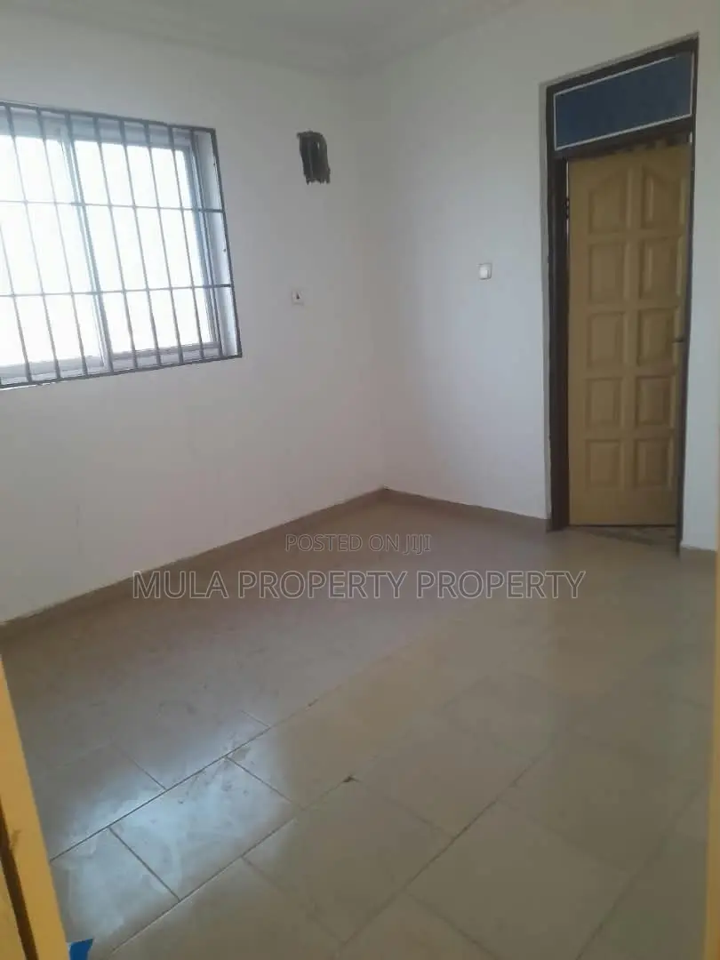 2bdrm Apartment in Mula Property, Police Station for rent in Police Station