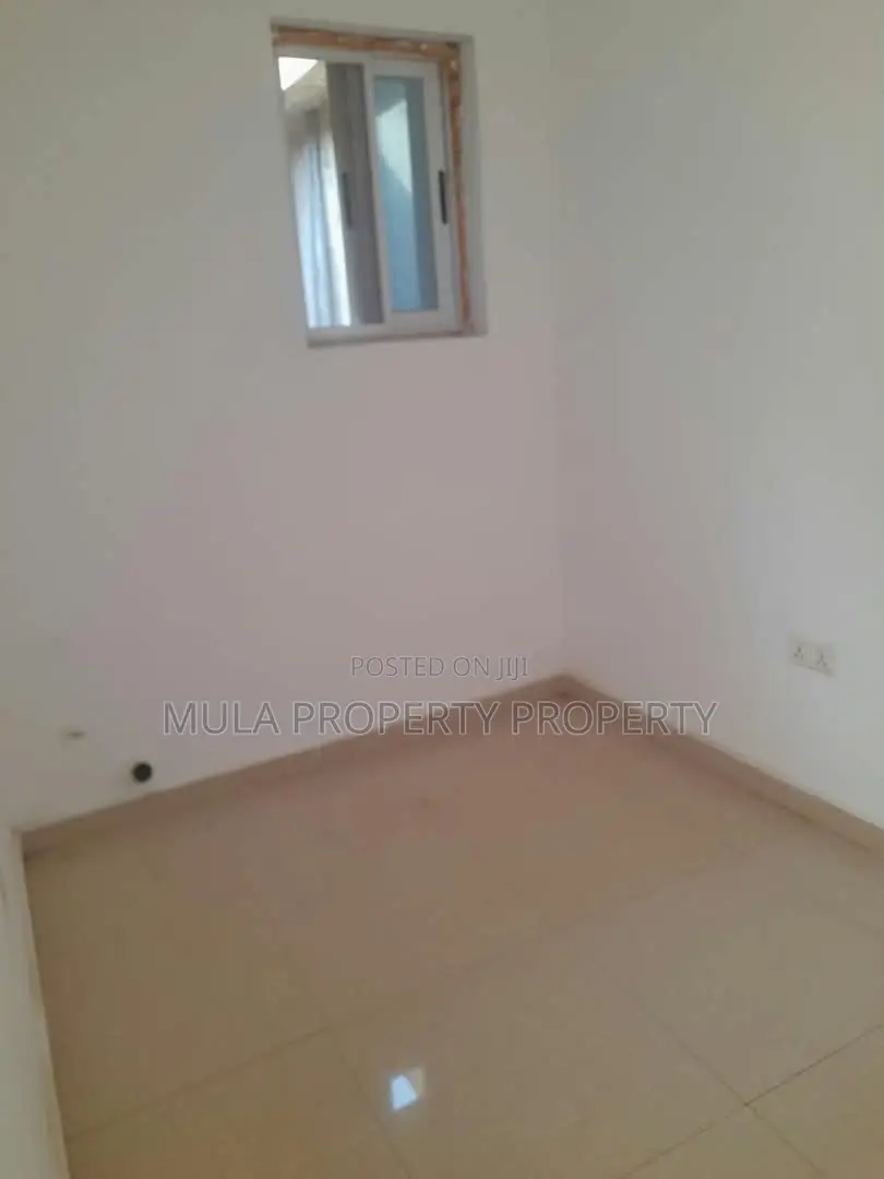 2bdrm Apartment in Mula Property, Police Station for rent in Police Station
