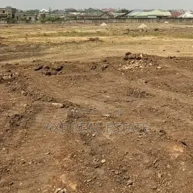 Authentic Documents>>>> Hot Deals Half Plots @ Prampram in Prampram