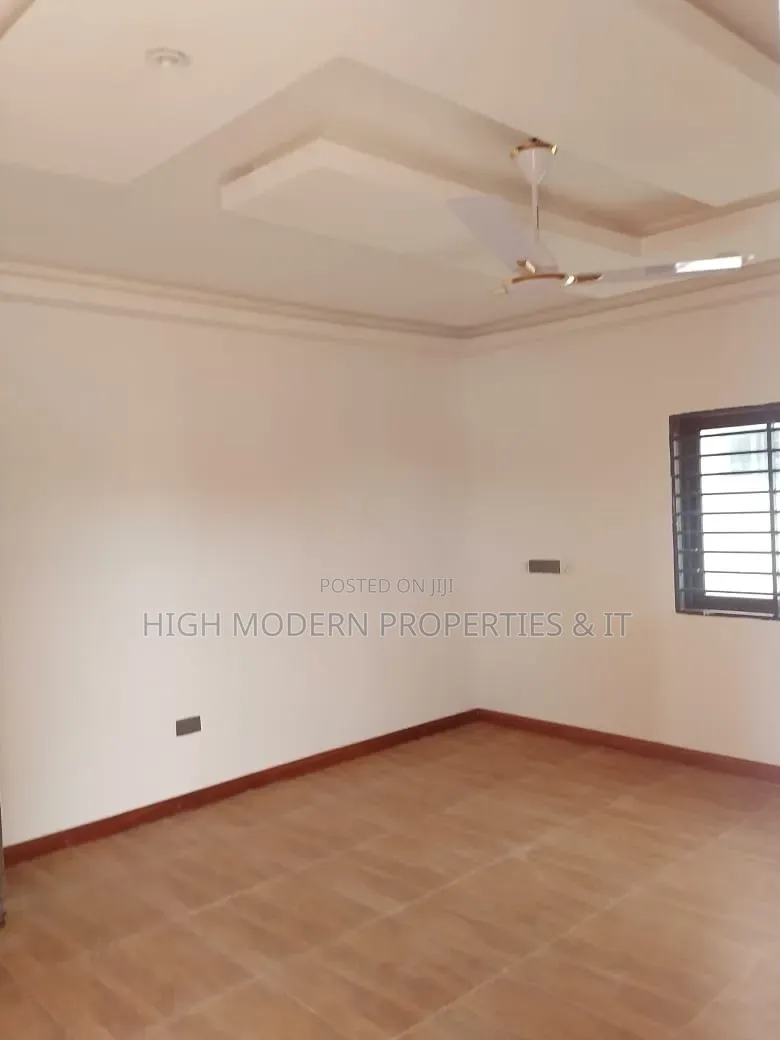4bdrm House in Teshie Ultimate, Accra Metropolitan for sale in Accra Metropolitan