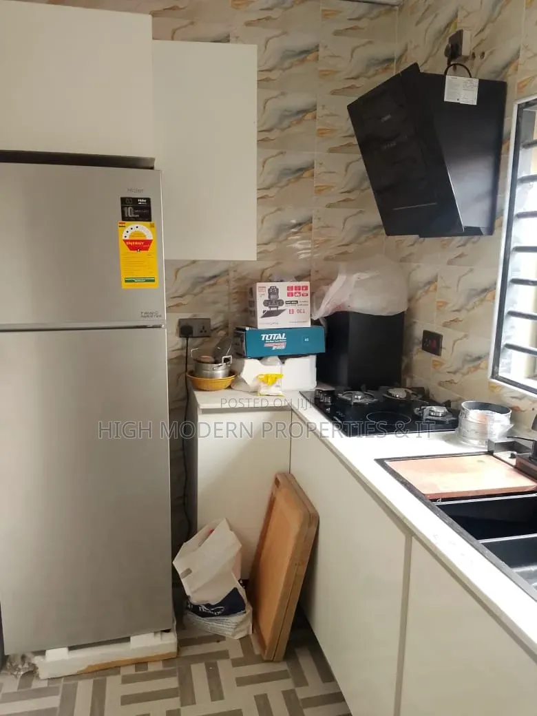 4bdrm House in Teshie Ultimate, Accra Metropolitan for sale in Accra Metropolitan