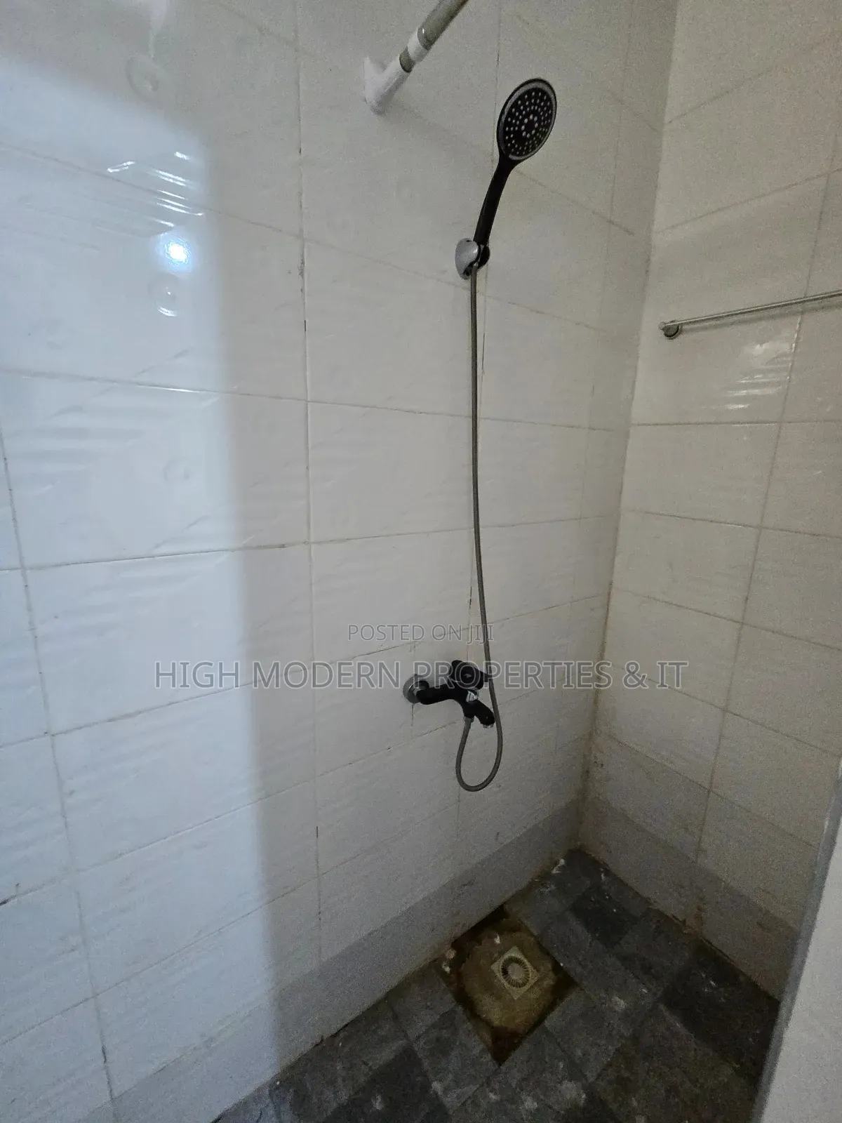 1bdrm Apartment in East Airport, Accra Metropolitan for rent in Accra Metropolitan