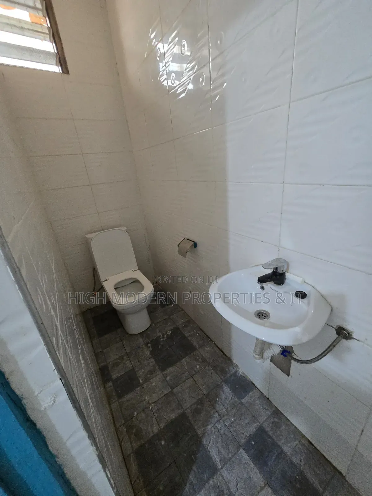 1bdrm Apartment in East Airport, Accra Metropolitan for rent in Accra Metropolitan