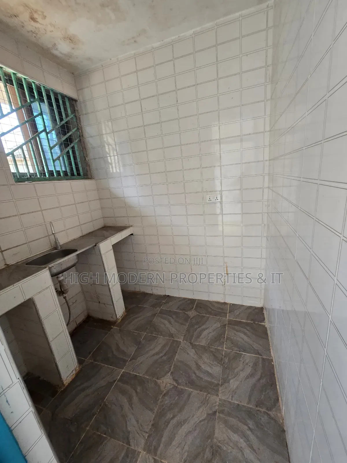 1bdrm Apartment in East Airport, Accra Metropolitan for rent in Accra Metropolitan