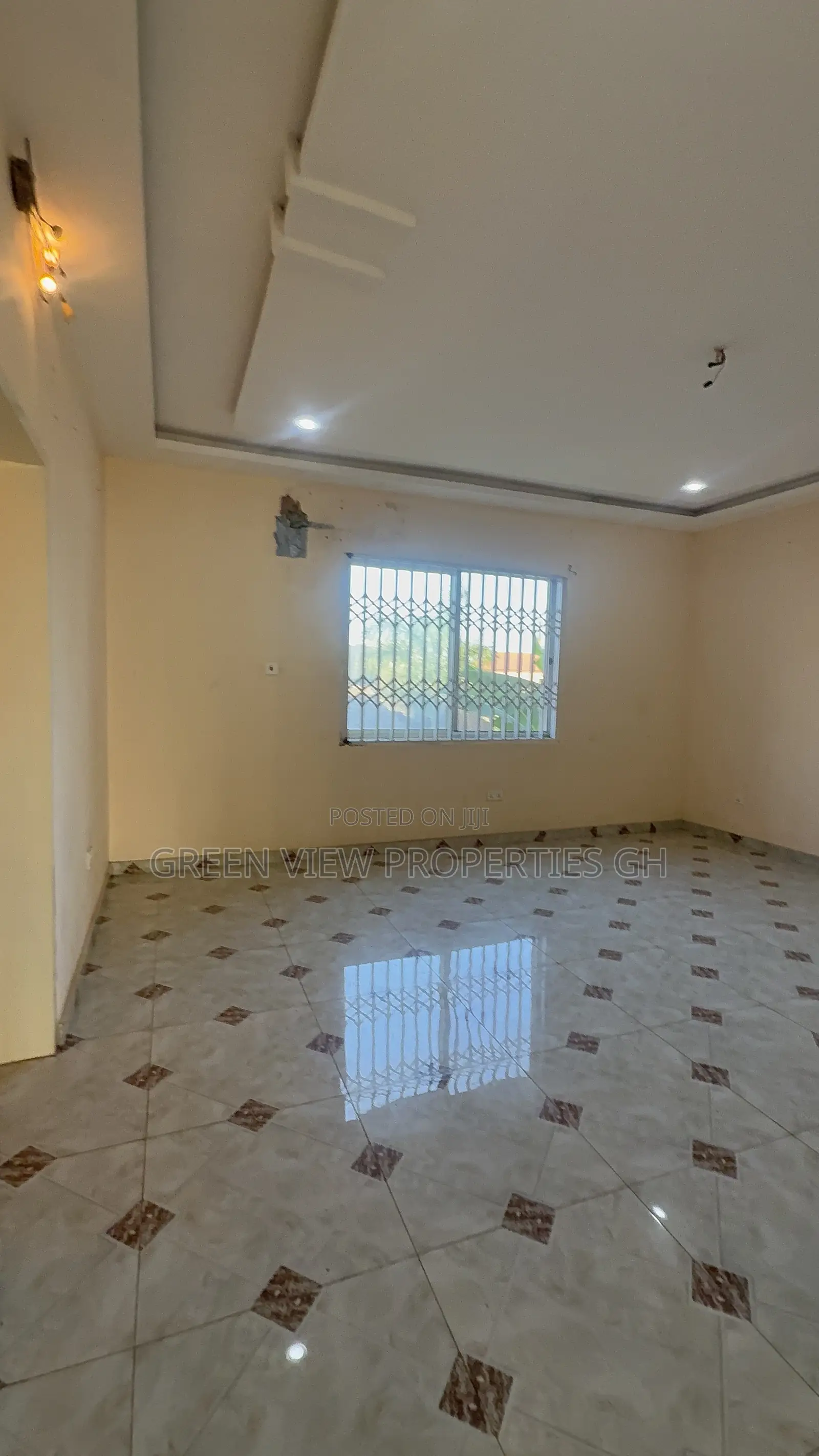 1bdrm Apartment in West Hills Mall Area for rent in West Hills Mall Area