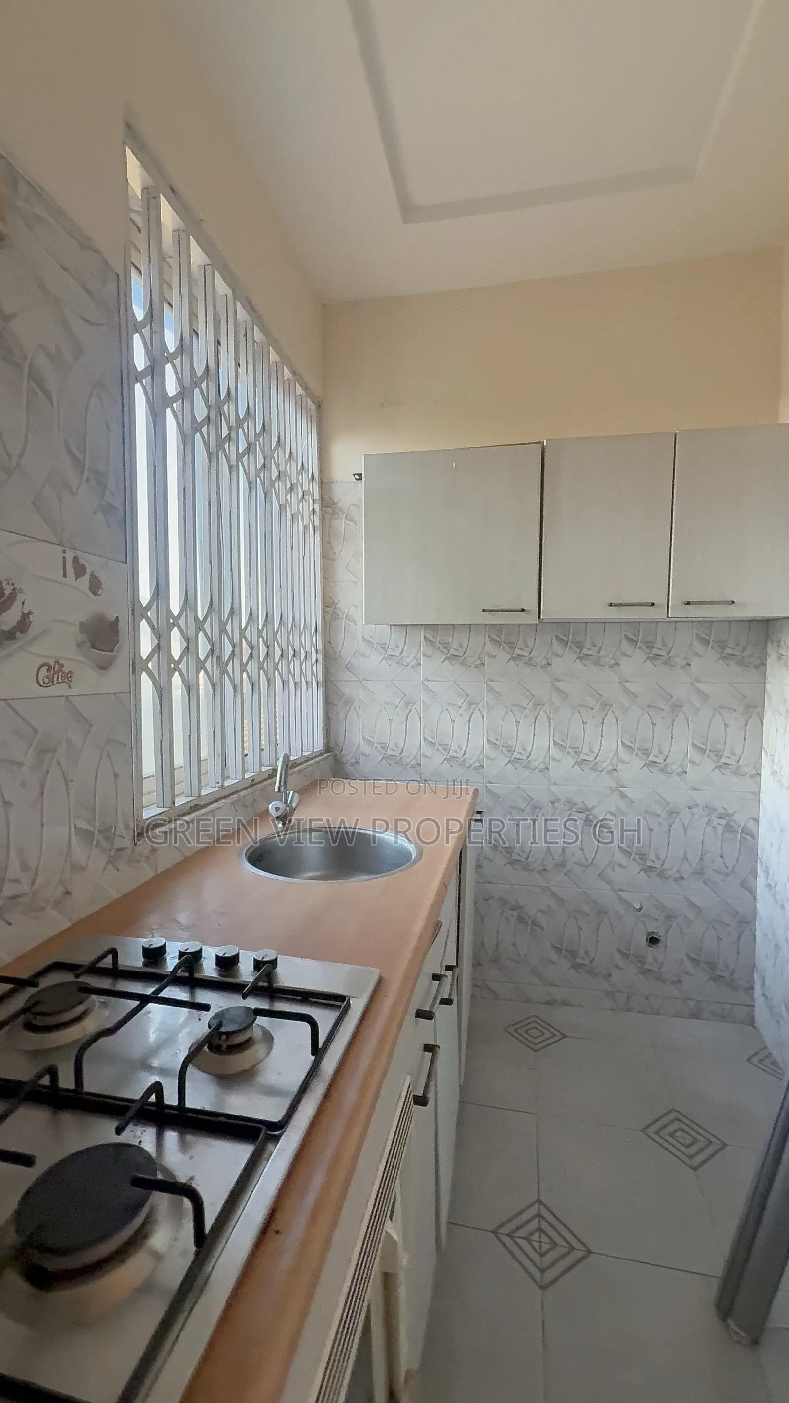 1bdrm Apartment in West Hills Mall Area for rent in West Hills Mall Area